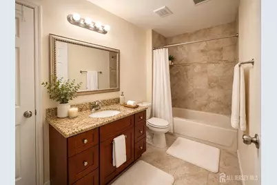 7 Paul Street, Fords, NJ 08863 - Photo 11