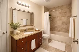 7 Paul St, Fords, NJ 08863 - Photo 11