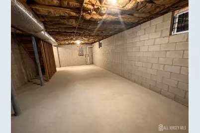 7 Paul Street, Fords, NJ 08863 - Photo 29