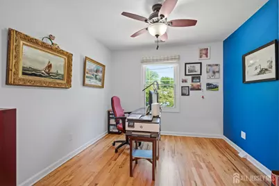 93 David Street, South River, NJ 08882 - Photo 27