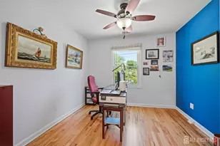 93 David St, South River, NJ 08882 - Photo 27