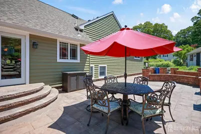 93 David Street, South River, NJ 08882 - Photo 49