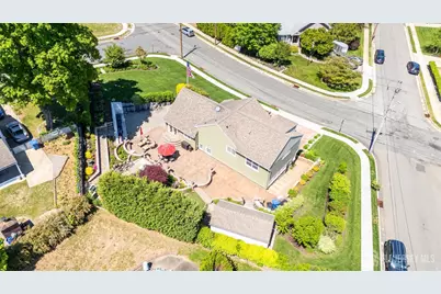 93 David Street, South River, NJ 08882 - Photo 63