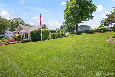 93 David Street, South River, NJ 08882 - Photo 59