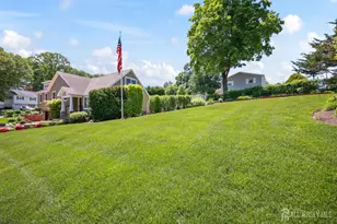 93 David St, South River, NJ 08882 - Photo 59