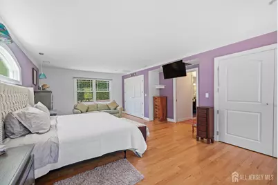 93 David Street, South River, NJ 08882 - Photo 19