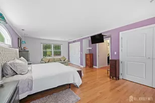 93 David St, South River, NJ 08882 - Photo 19