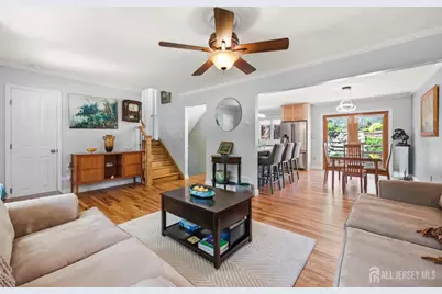93 David Street, South River, NJ 08882 - Photo 7