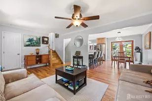 93 David St, South River, NJ 08882 - Photo 7