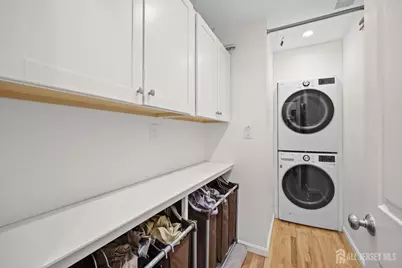 93 David Street, South River, NJ 08882 - Photo 31