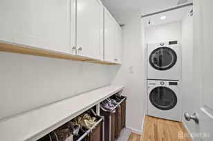 93 David St, South River, NJ 08882 - Photo 31