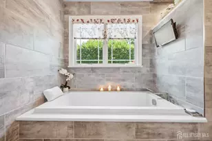 93 David St, South River, NJ 08882 - Photo 25