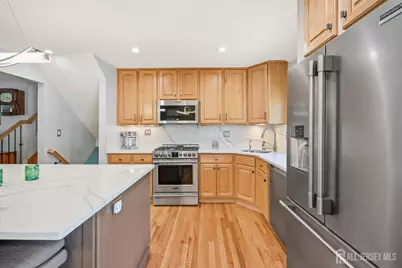 93 David Street, South River, NJ 08882 - Photo 13