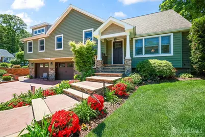 93 David Street, South River, NJ 08882 - Photo 39