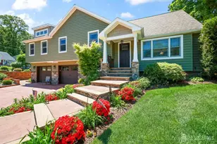 93 David St, South River, NJ 08882 - Photo 39