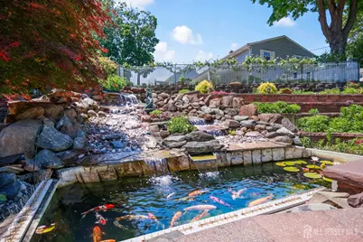 93 David Street, South River, NJ 08882 - Photo 51