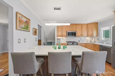 93 David Street, South River, NJ 08882 - Photo 9