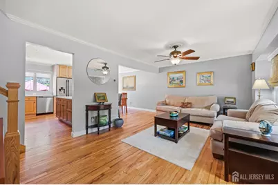 93 David Street, South River, NJ 08882 - Photo 5