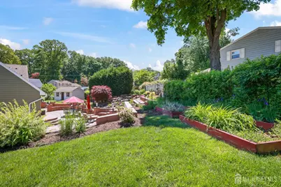 93 David Street, South River, NJ 08882 - Photo 57