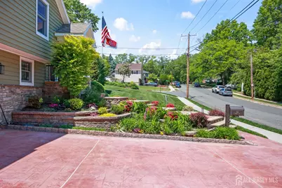 93 David Street, South River, NJ 08882 - Photo 55