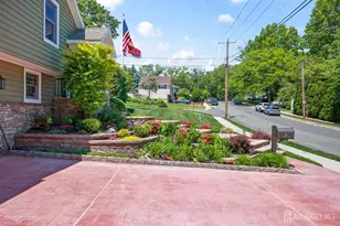 93 David St, South River, NJ 08882 - Photo 55