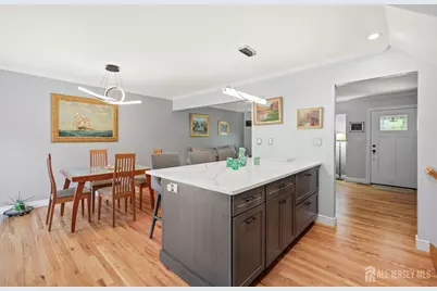 93 David Street, South River, NJ 08882 - Photo 11