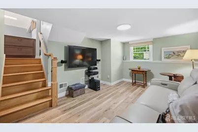 93 David Street, South River, NJ 08882 - Photo 15