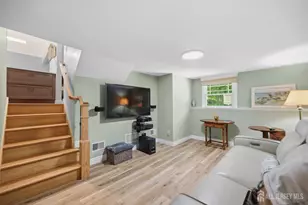 93 David St, South River, NJ 08882 - Photo 15