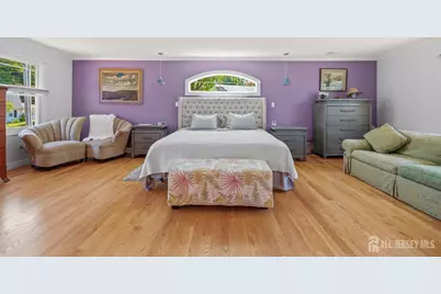 93 David Street, South River, NJ 08882 - Photo 17