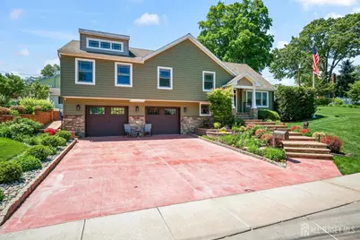 93 David Street, South River, NJ 08882 - Photo 43