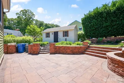 93 David Street, South River, NJ 08882 - Photo 41