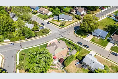 93 David Street, South River, NJ 08882 - Photo 71