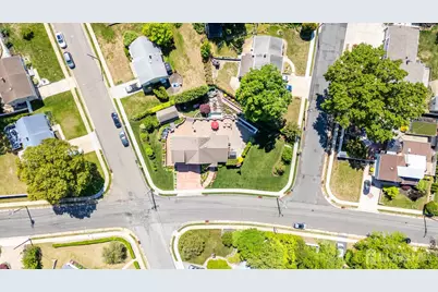 93 David Street, South River, NJ 08882 - Photo 67