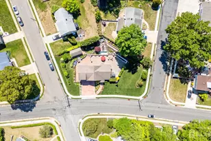 93 David St, South River, NJ 08882 - Photo 67