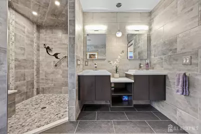 93 David Street, South River, NJ 08882 - Photo 23