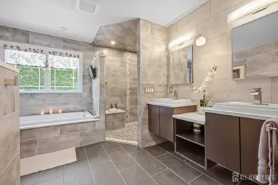 93 David Street, South River, NJ 08882 - Photo 21