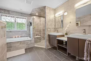 93 David St, South River, NJ 08882 - Photo 21