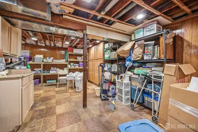 93 David Street, South River, NJ 08882 - Photo 35
