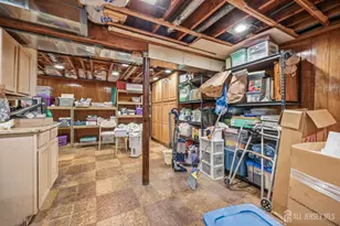 93 David St, South River, NJ 08882 - Photo 35