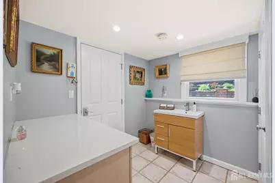 93 David Street, South River, NJ 08882 - Photo 33
