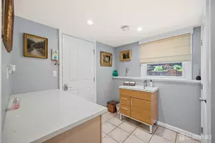 93 David St, South River, NJ 08882 - Photo 33