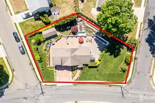 93 David St, South River, NJ 08882 - Photo 65