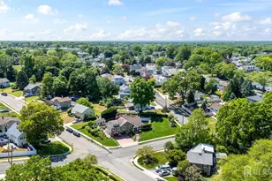 93 David St, South River, NJ 08882 - Photo 73