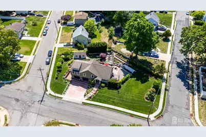 93 David Street, South River, NJ 08882 - Photo 61
