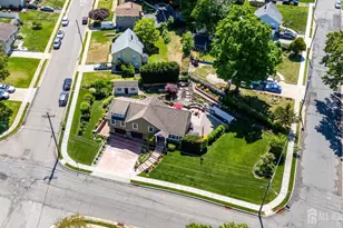 93 David St, South River, NJ 08882 - Photo 61