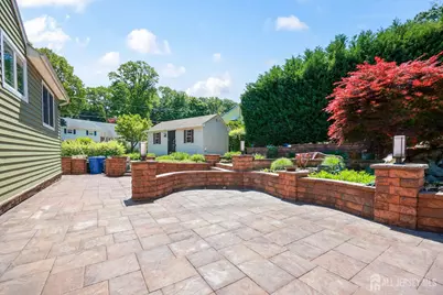 93 David Street, South River, NJ 08882 - Photo 53