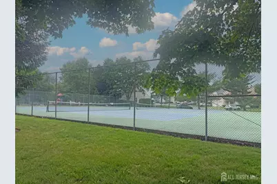 294 Michael J Smith Court, Franklin Township, NJ 08873 - Photo 15