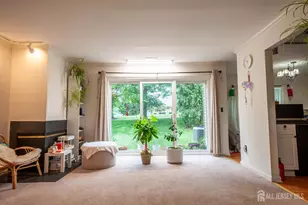 294 Michael J Smith Ct, Franklin Township, NJ 08873 - Photo 11
