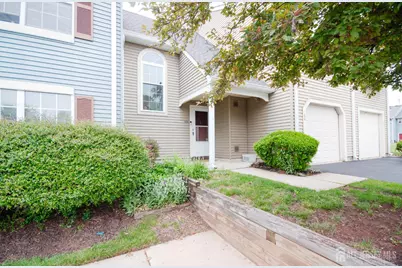 294 Michael J Smith Court, Franklin Township, NJ 08873 - Photo 3