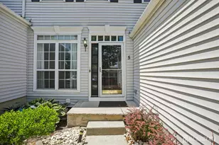 5 Schlottfeld Ln, Sayreville, NJ 08859 - Photo 1